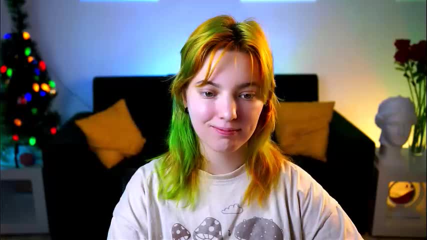 _rockstone_ Live Sex December 27, 2025