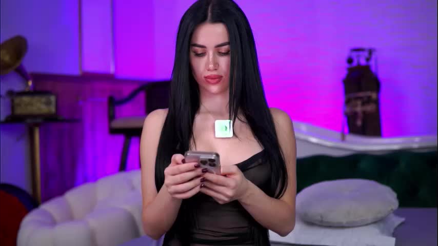 jenna_day Live Sex December 27, 2025