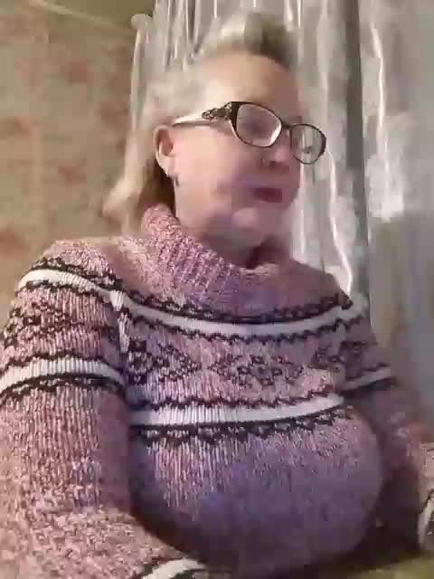 CerdAyaz Live Sex December 27, 2025