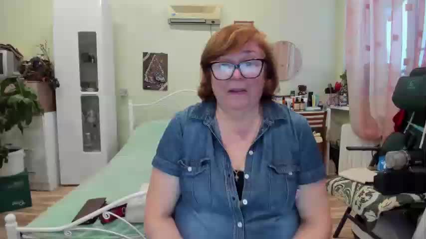 rekelme Live Sex December 27, 2025