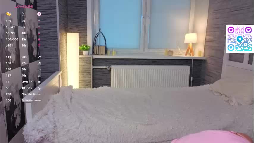 hannavaile Live Sex December 27, 2025