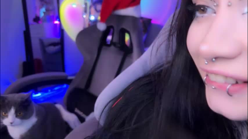 i_died_again Live Sex December 27, 2025