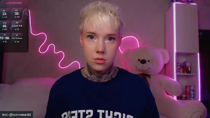 tezes Live Sex December 27, 2025