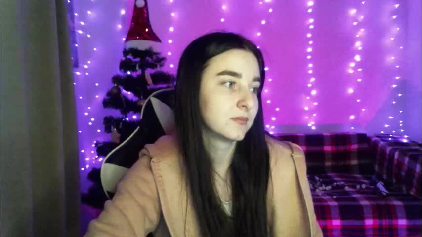 krisbadass Live Sex December 27, 2025