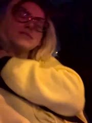 Sexy-Sweets Live Sex December 27, 2025