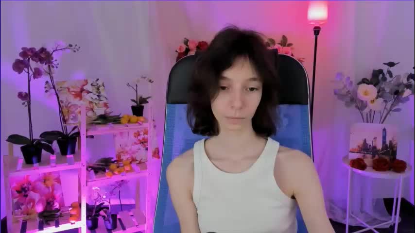 emmanuellbrown Live Sex December 27, 2025