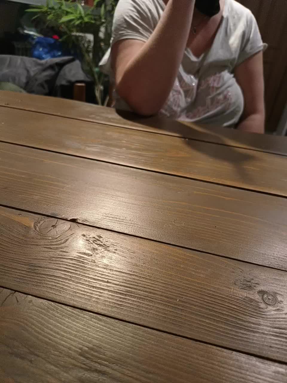 analowe Live Sex December 27, 2025