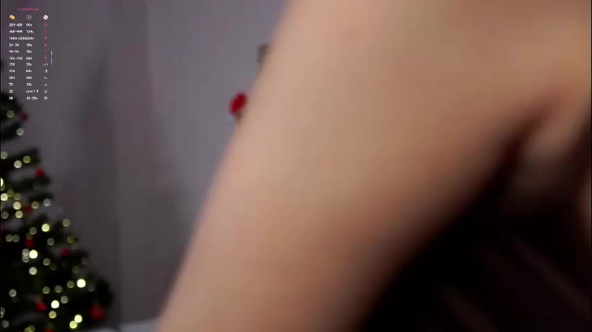 sunnmoonn Live Sex December 27, 2025