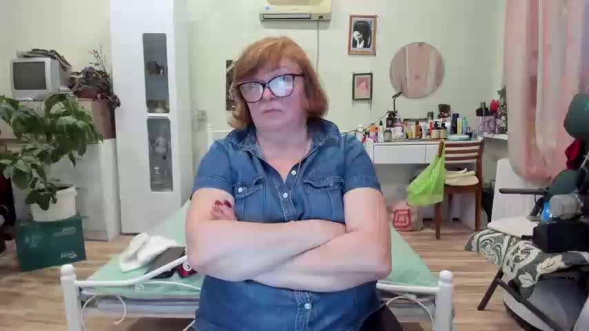 rekelme Live Sex December 27, 2025