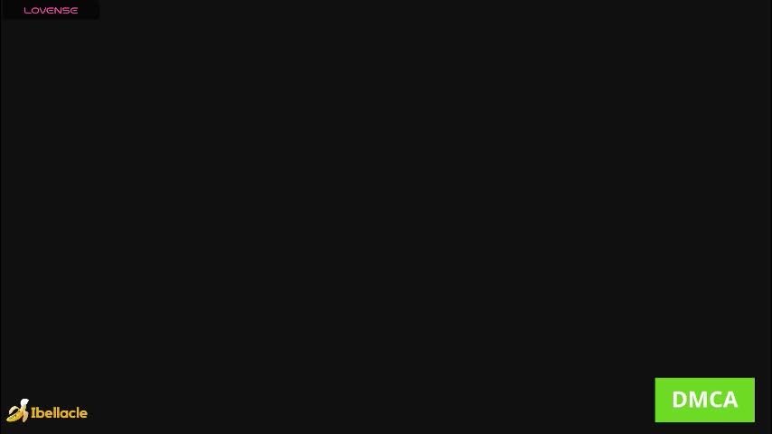 bellacle Live Sex December 27, 2025