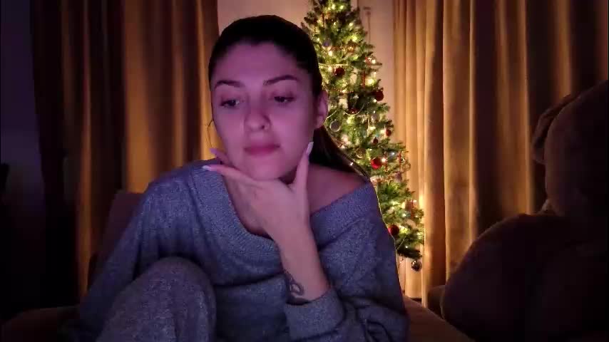 _just_a_simple_girl Live Sex December 27, 2025