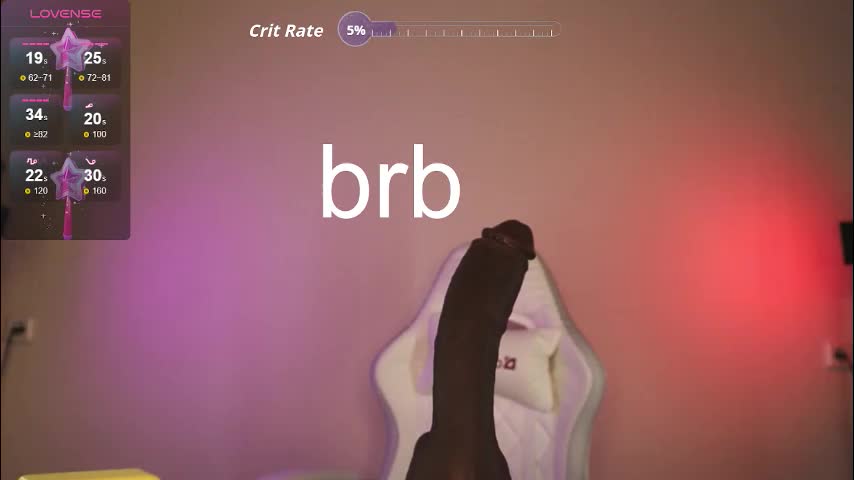 _alexa_gold_ Live Sex December 27, 2025