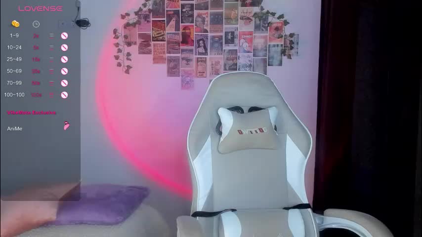 _alissaa_ Live Sex December 27, 2025