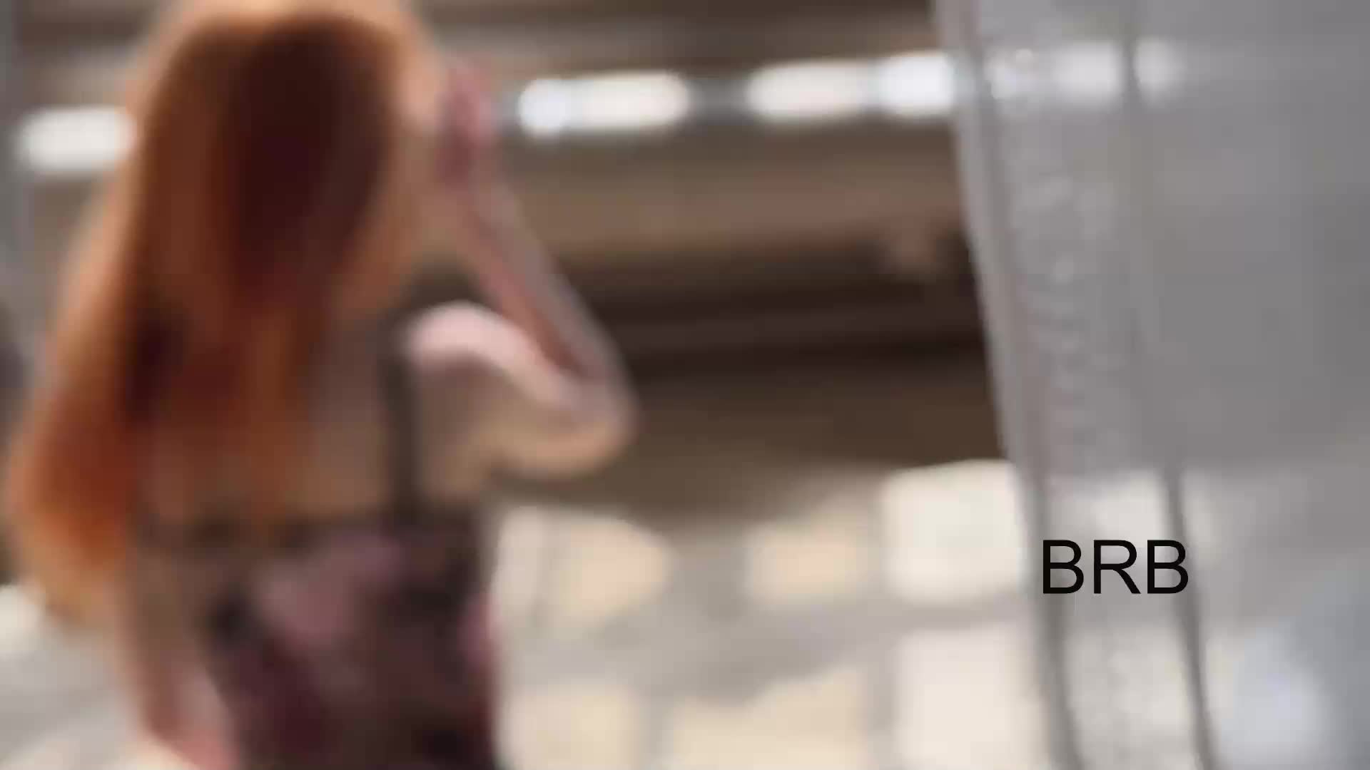 Na-izi Live Sex December 27, 2025