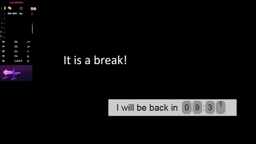 natehalll Live Sex December 27, 2025