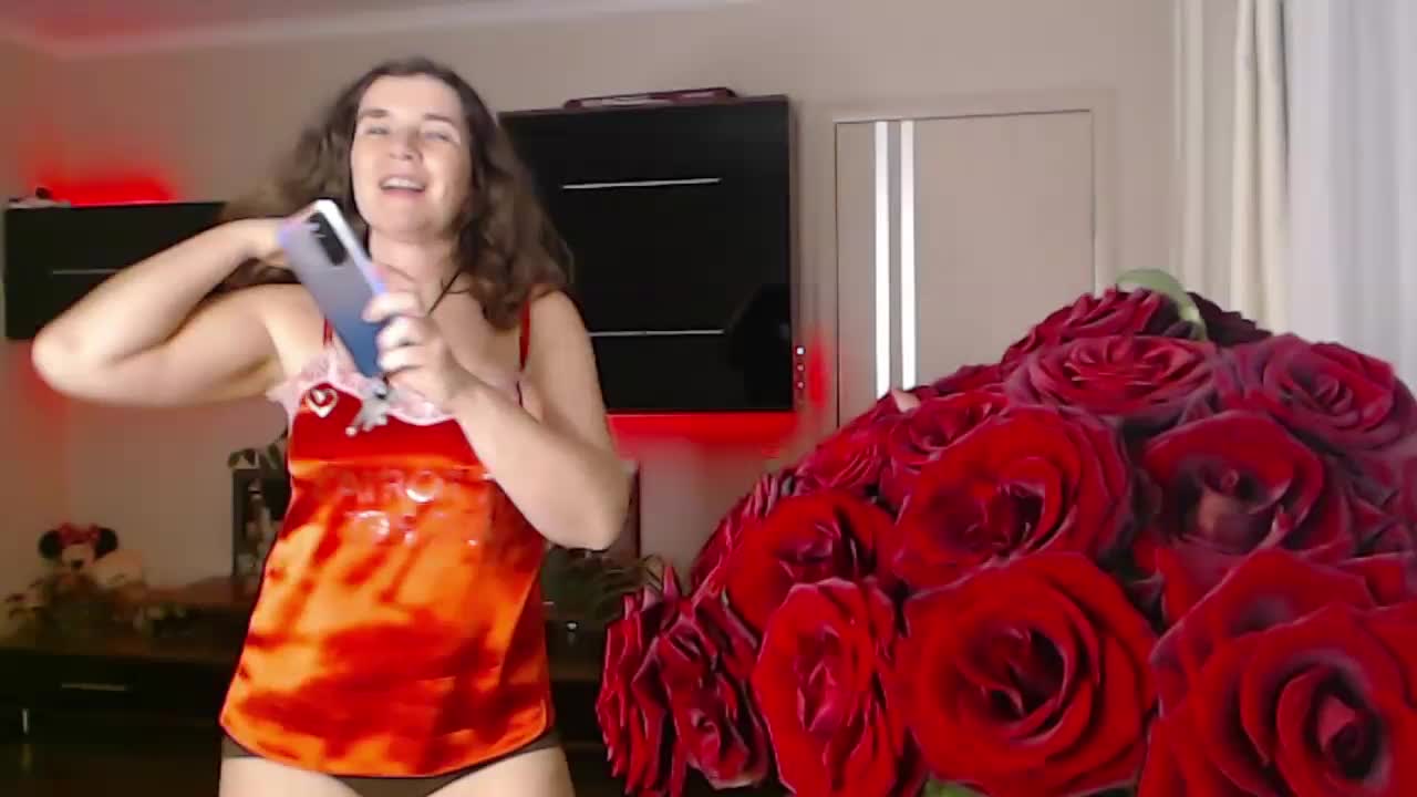 SophiaBoone Live Sex December 27, 2025