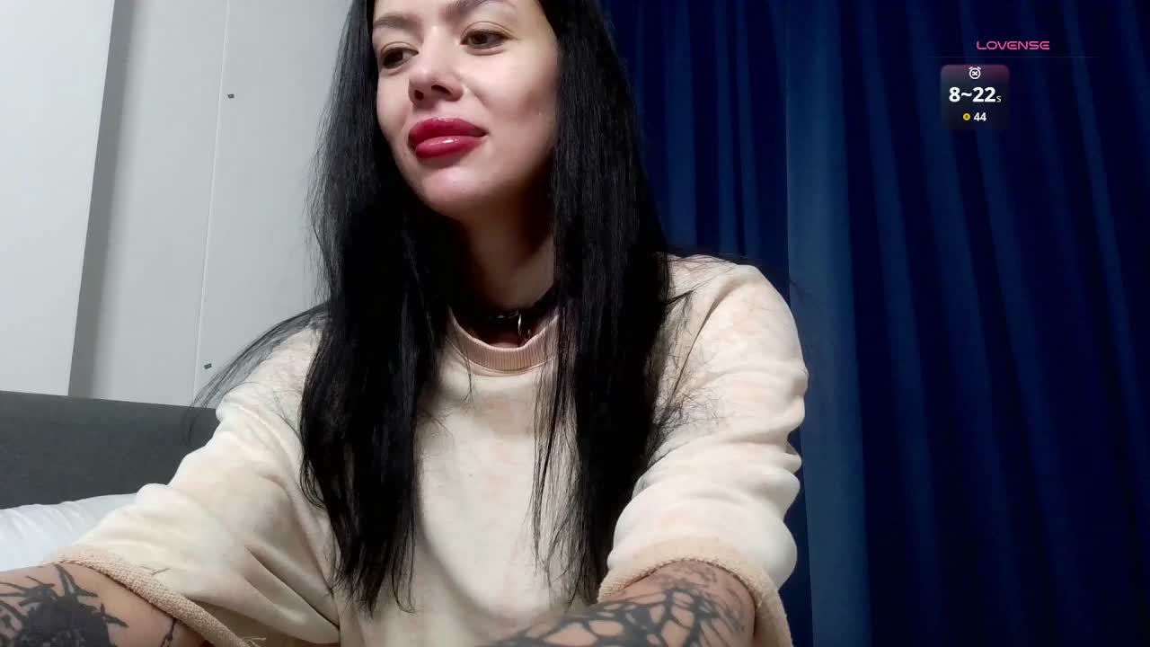 Mafimea Live Sex December 27, 2025