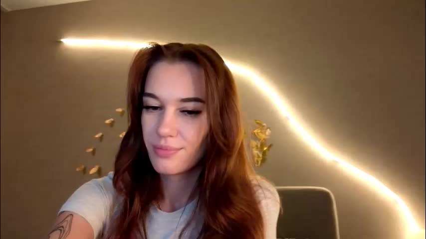 your_misstress Live Sex December 27, 2025