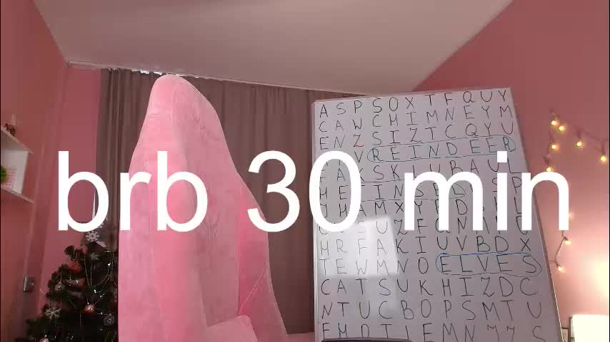 jamie_chung Live Sex December 27, 2025