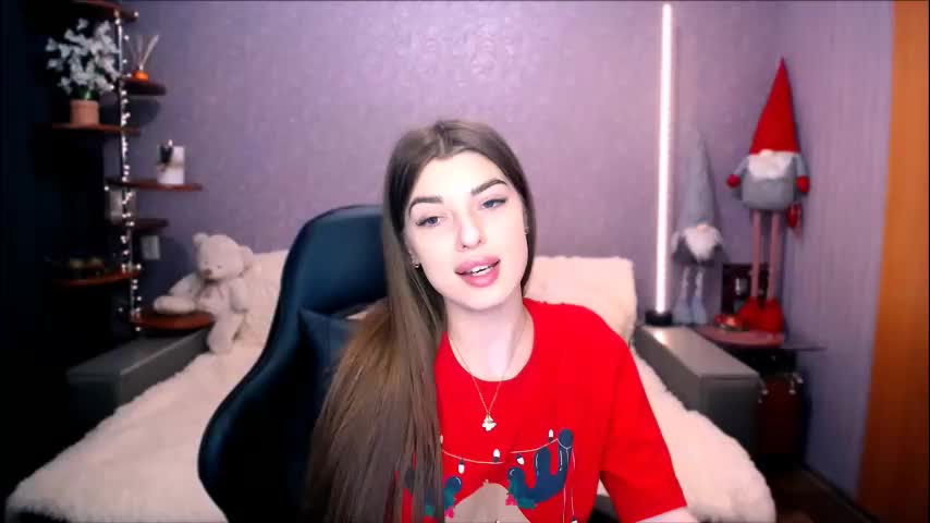 dianaa_lee Live Sex December 27, 2025