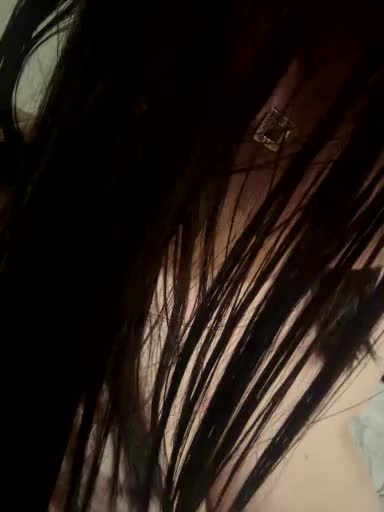 Swettypussy69 Live Sex December 27, 2025