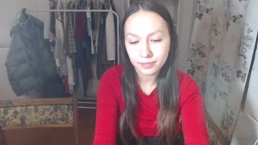 Mariax1 Live Sex December 27, 2025