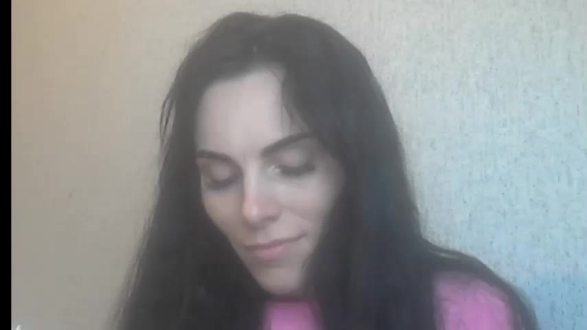 Gospozha-888 Live Sex December 28, 2025