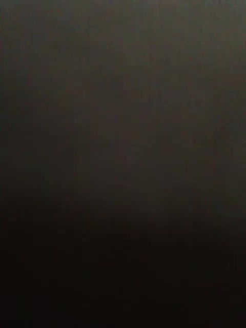 Tata42 Live Sex December 28, 2025