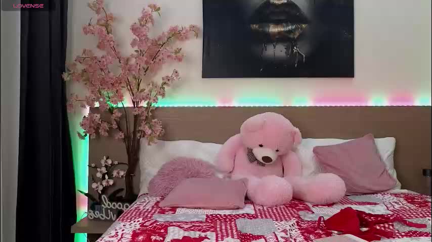 anexxblondie Live Sex December 28, 2025