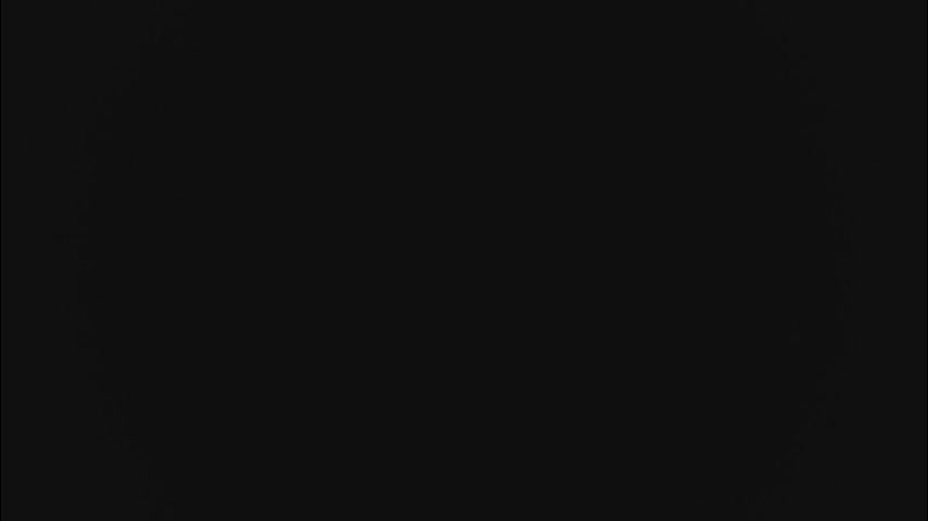 jolyndeb Live Sex December 28, 2025