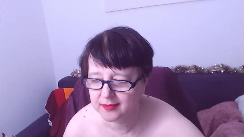 christarose Live Sex December 28, 2025