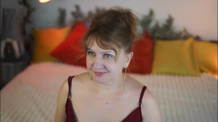 _million_dollarsmile Live Sex December 28, 2025