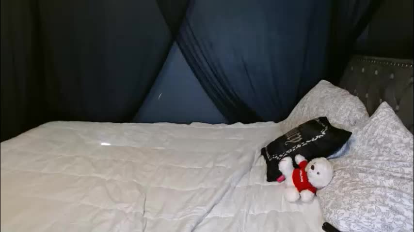 krystalblakexxx Live Sex December 28, 2025