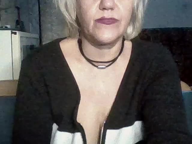 Success100 Live Sex December 28, 2025