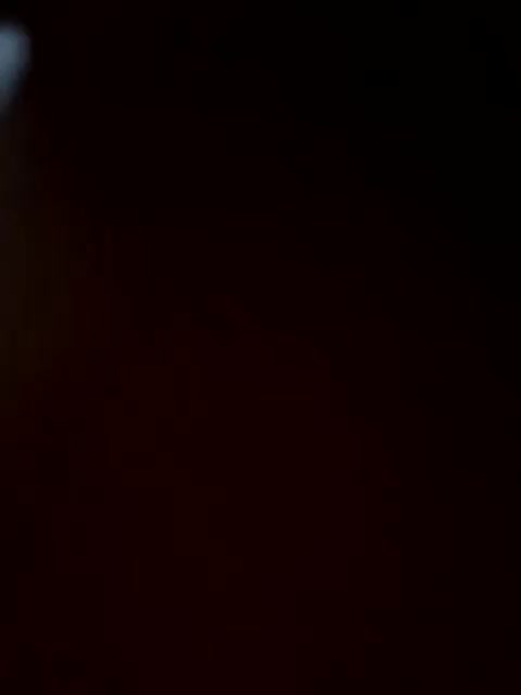 Friends-51 Live Sex December 28, 2025