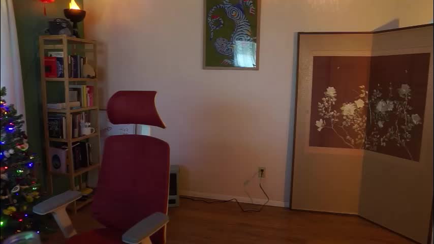 channel022 Live Sex December 28, 2025