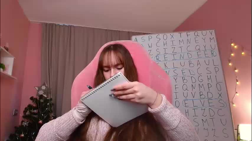 jamie_chung Live Sex December 28, 2025