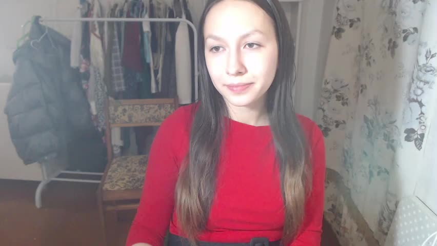 Mariax1 Live Sex December 28, 2025