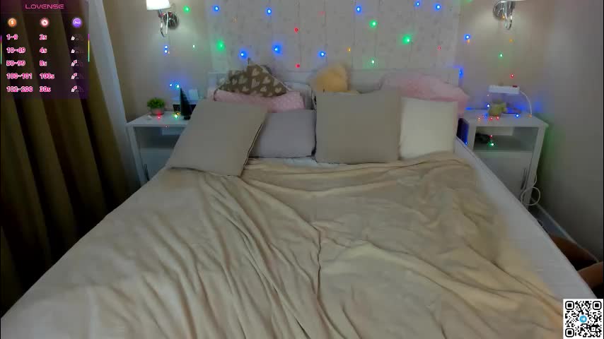 chloee_white Live Sex December 28, 2025