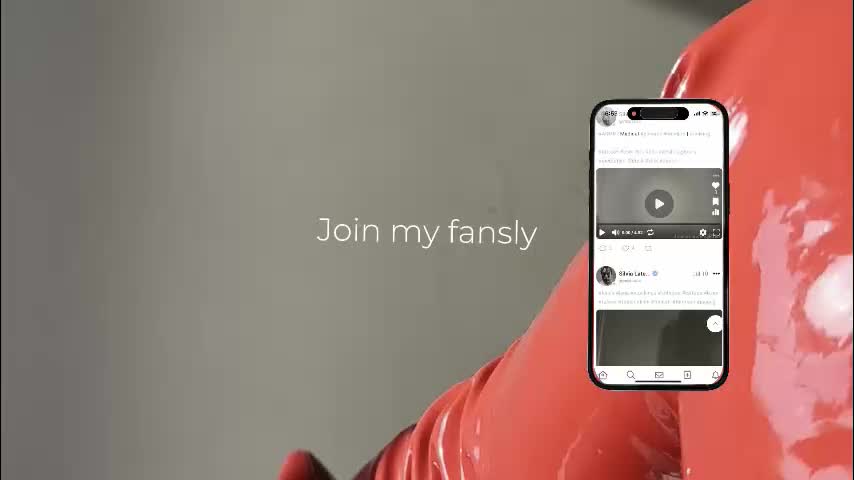 vinylstore Live Sex December 28, 2025