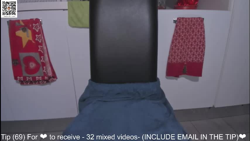 dolce4you69 Live Sex December 28, 2025