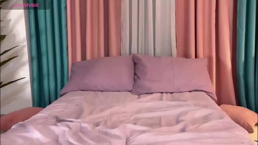 urgoddessjenny Live Sex December 28, 2025