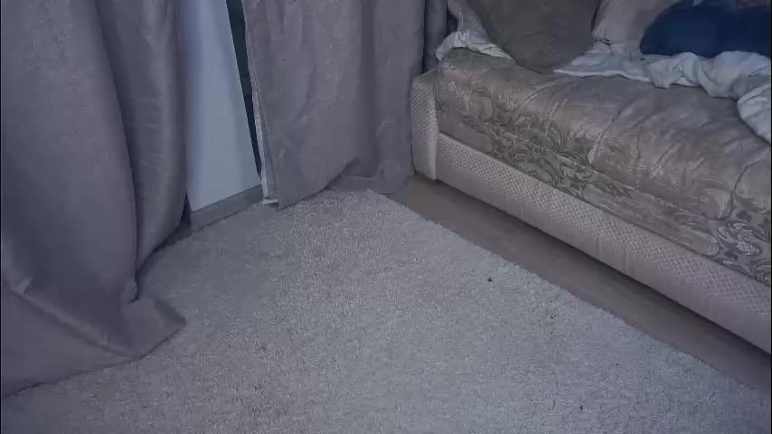 meghanantell Live Sex December 28, 2025