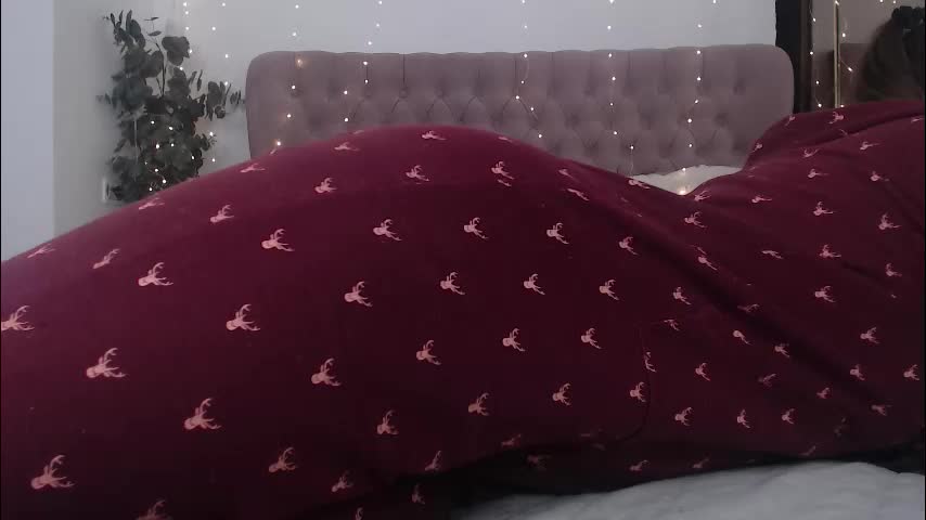 little_cu1tie Live Sex December 28, 2025
