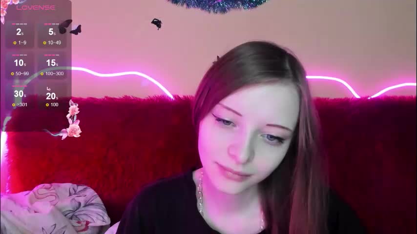 alicehariss Live Sex December 28, 2025