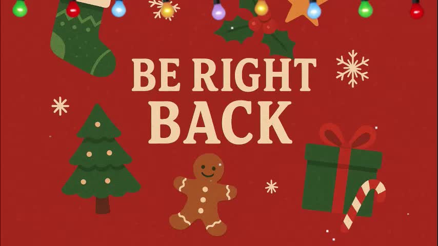 gia_paige18 Live Sex December 28, 2025