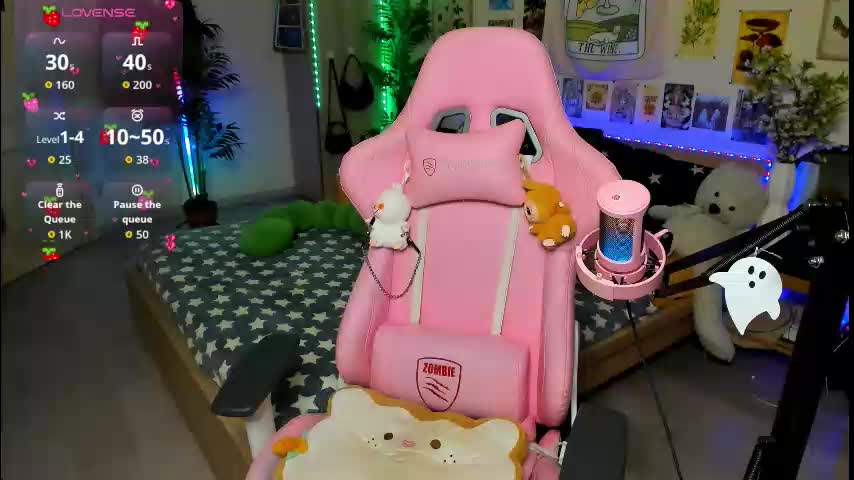 elly_milas Live Sex December 28, 2025