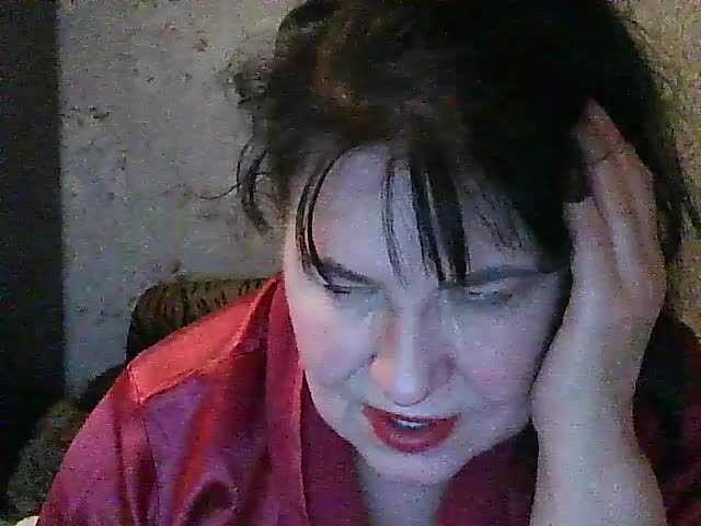 Laurador Live Sex December 28, 2025