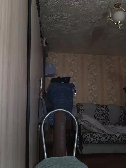 Sonya48 Live Sex December 28, 2025