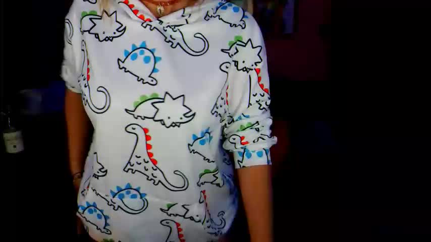 yoursecretgirlfriend963 Live Sex December 28, 2025